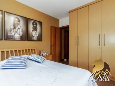 Padrão Jardim Panorama 410m² 04 Dormitórios 03 Suítes 3 Vagas