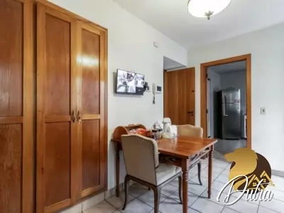 Padrão Jardim Panorama 410m² 04 Dormitórios 03 Suítes 3 Vagas