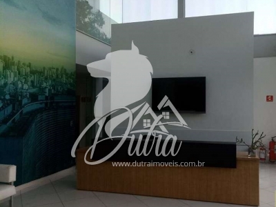 Casa Comercial Pinheiros 806m² 10 Dormitórios 12 Vagas