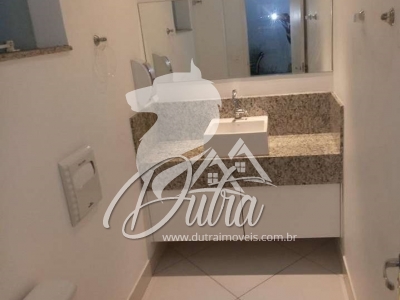 Casa Comercial Pinheiros 806m² 10 Dormitórios 12 Vagas