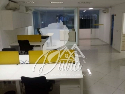 Casa Comercial Pinheiros 806m² 10 Dormitórios 12 Vagas