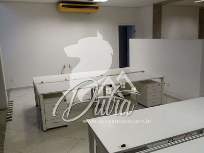 Casa Comercial Pinheiros 806m² 10 Dormitórios 12 Vagas