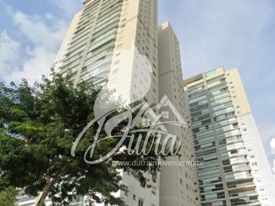 Edifício Bosque Araucaria Jardim das Perdizes 157m² 03 Dormitórios 03 Suítes 2 Vagas