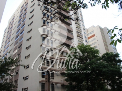 Dona Helena Jardim Paulista 209m² 3 Dormitórios 1 Suíte 2 Vagas