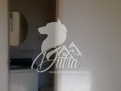 Persona Vila Firmiano Pinto 68m² 03 Dormitórios 01 Suítes 1 Vagas