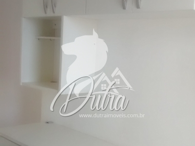 Persona Vila Firmiano Pinto 68m² 03 Dormitórios 01 Suítes 1 Vagas