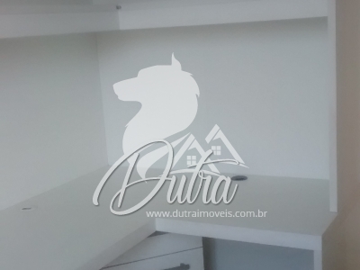 Persona Vila Firmiano Pinto 68m² 03 Dormitórios 01 Suítes 1 Vagas