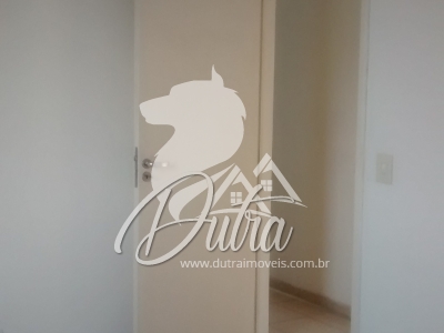 Persona Vila Firmiano Pinto 68m² 03 Dormitórios 01 Suítes 1 Vagas