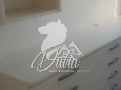 Persona Vila Firmiano Pinto 68m² 03 Dormitórios 01 Suítes 1 Vagas