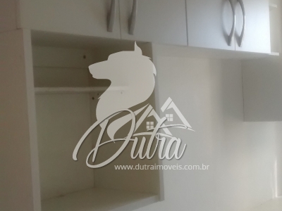 Persona Vila Firmiano Pinto 68m² 03 Dormitórios 01 Suítes 1 Vagas