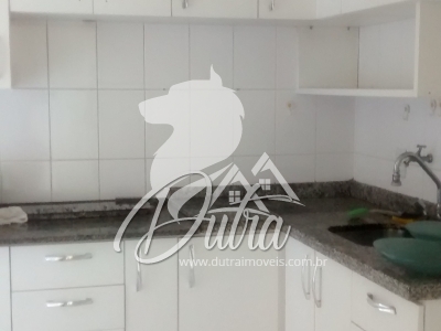 Persona Vila Firmiano Pinto 68m² 03 Dormitórios 01 Suítes 1 Vagas