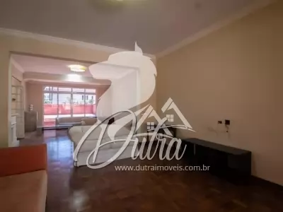 Padrão Pacaembu 452m² 04 Dormitórios 03 Suítes 5 Vagas