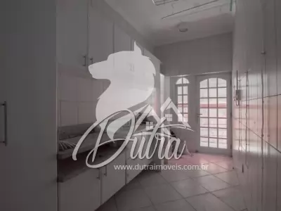 Padrão Pacaembu 452m² 04 Dormitórios 03 Suítes 5 Vagas