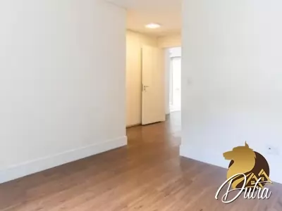 Condominio Porto Fino Parque Colonial 787m² 04 Dormitórios 04 Suítes 8 Vagas