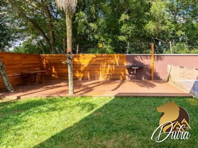 Condominio Porto Fino Parque Colonial 787m² 04 Dormitórios 04 Suítes 8 Vagas