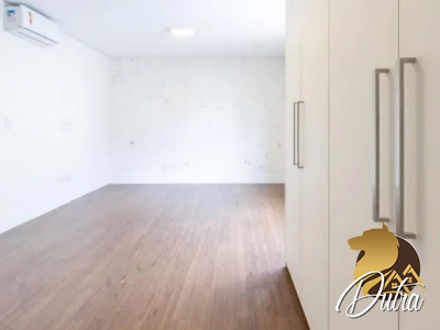 Condominio Porto Fino Parque Colonial 787m² 04 Dormitórios 04 Suítes 8 Vagas