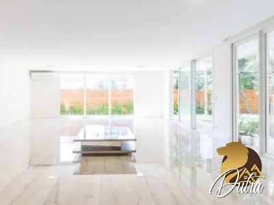 Condominio Porto Fino Parque Colonial 787m² 04 Dormitórios 04 Suítes 8 Vagas