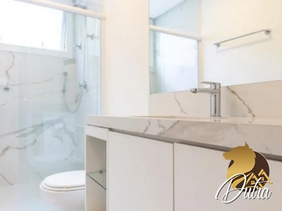 Condominio Porto Fino Parque Colonial 787m² 04 Dormitórios 04 Suítes 8 Vagas