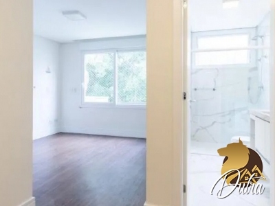 Condominio Porto Fino Parque Colonial 787m² 04 Dormitórios 04 Suítes 8 Vagas