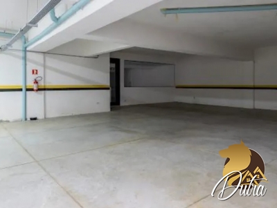 Condominio Porto Fino Parque Colonial 787m² 04 Dormitórios 04 Suítes 8 Vagas