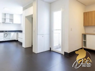 Condominio Porto Fino Parque Colonial 787m² 04 Dormitórios 04 Suítes 8 Vagas