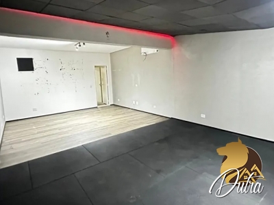 Condominio Porto Fino Parque Colonial 787m² 04 Dormitórios 04 Suítes 8 Vagas