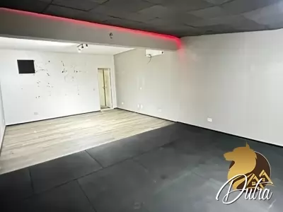 Condominio Porto Fino Parque Colonial 787m² 04 Dormitórios 04 Suítes 8 Vagas