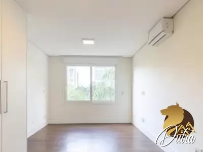 Condominio Porto Fino Parque Colonial 787m² 04 Dormitórios 04 Suítes 8 Vagas