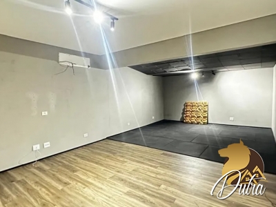 Condominio Porto Fino Parque Colonial 787m² 04 Dormitórios 04 Suítes 8 Vagas