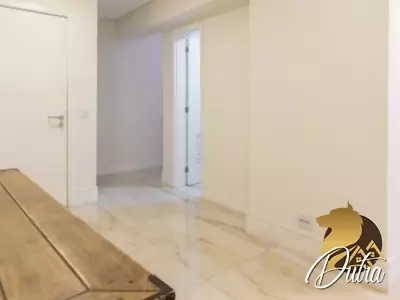 Condominio Porto Fino Parque Colonial 787m² 04 Dormitórios 04 Suítes 8 Vagas