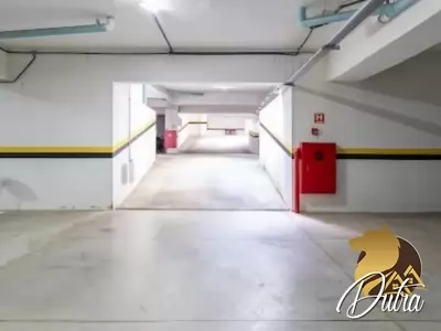 Condominio Porto Fino Parque Colonial 787m² 04 Dormitórios 04 Suítes 8 Vagas