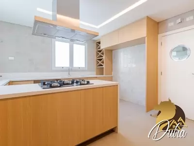 Irma Aguiar de Souza Higienópolis 468m² 04 Dormitórios 02 Suítes 4 Vagas