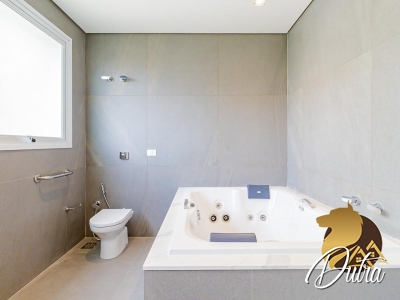 Irma Aguiar de Souza Higienópolis 468m² 04 Dormitórios 02 Suítes 4 Vagas