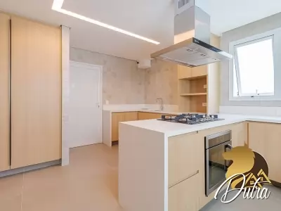 Irma Aguiar de Souza Higienópolis 468m² 04 Dormitórios 02 Suítes 4 Vagas