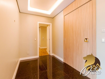 Irma Aguiar de Souza Higienópolis 468m² 04 Dormitórios 02 Suítes 4 Vagas