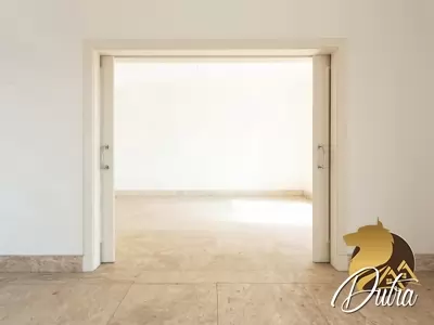 Verveine Panamby 513m² 04 Dormitórios 04 Suítes 5 Vagas