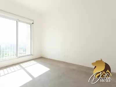 Verveine Panamby 513m² 04 Dormitórios 04 Suítes 5 Vagas