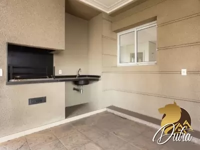 Verveine Panamby 513m² 04 Dormitórios 04 Suítes 5 Vagas