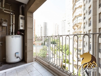 Verveine Panamby 513m² 04 Dormitórios 04 Suítes 5 Vagas