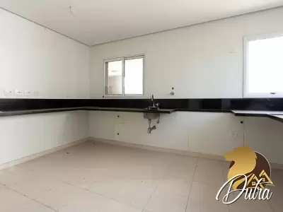Verveine Panamby 513m² 04 Dormitórios 04 Suítes 5 Vagas