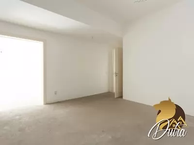 Verveine Panamby 513m² 04 Dormitórios 04 Suítes 5 Vagas