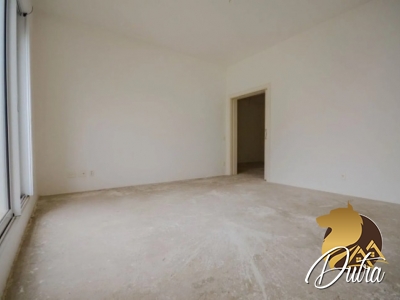 Verveine Jardim Fonte do Morumbi 425m² 04 Dormitórios 04 Suítes 5 Vagas