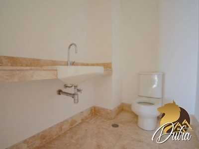 Verveine Jardim Fonte do Morumbi 425m² 04 Dormitórios 04 Suítes 5 Vagas