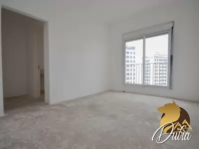 Verveine Jardim Fonte do Morumbi 425m² 04 Dormitórios 04 Suítes 5 Vagas