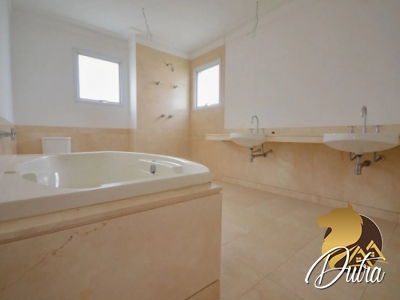 Verveine Jardim Fonte do Morumbi 425m² 04 Dormitórios 04 Suítes 5 Vagas