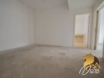 Verveine Jardim Fonte do Morumbi 425m² 04 Dormitórios 04 Suítes 5 Vagas