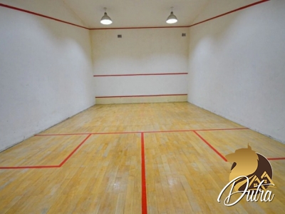 Verveine Panamby 513m² 04 Dormitórios 04 Suítes 5 Vagas