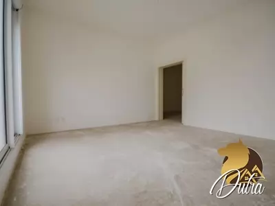 Verveine Jardim Fonte do Morumbi 427m² 04 Dormitórios 04 Suítes 4 Vagas