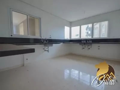 Verveine Jardim Fonte do Morumbi 427m² 04 Dormitórios 04 Suítes 4 Vagas