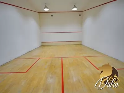 Verveine Jardim Fonte do Morumbi 427m² 04 Dormitórios 04 Suítes 4 Vagas